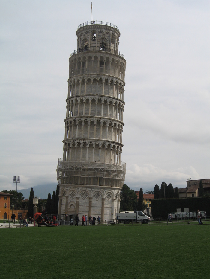 Italien