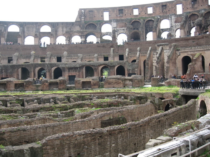 Italien