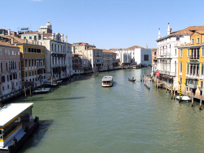 Italien