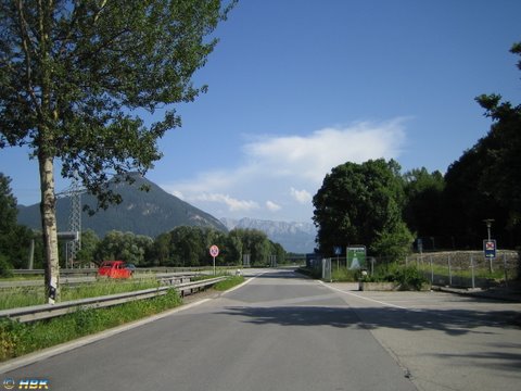 Italien0015