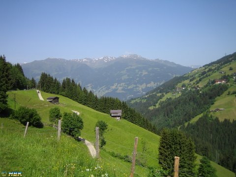 Italien0019