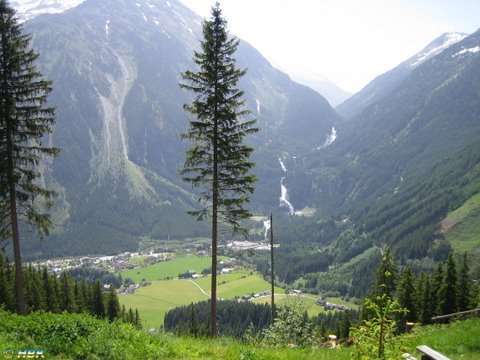 Italien0021