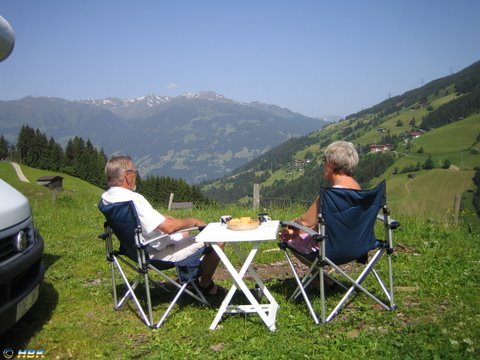 Italien0022