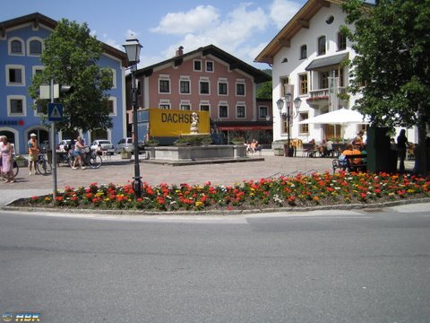 Italien0024