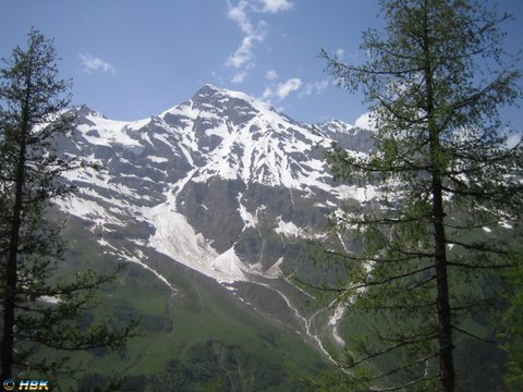 Italien0026