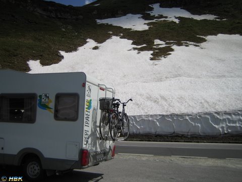 Italien0028