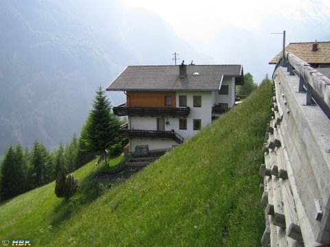 Italien0030