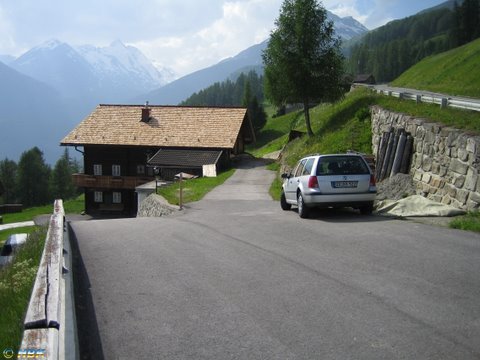 Italien0031