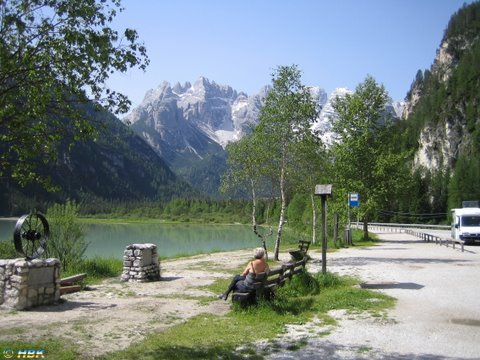 Italien0034