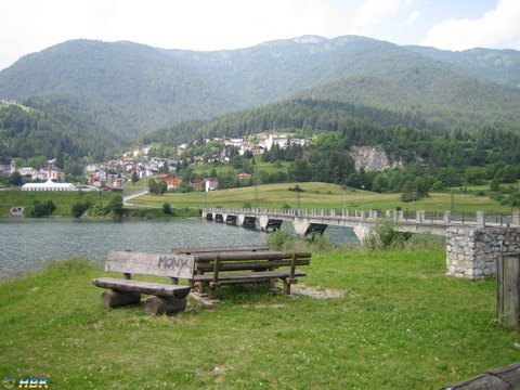 Italien0035