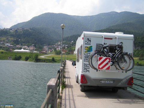 Italien0036