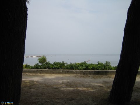 Italien0042