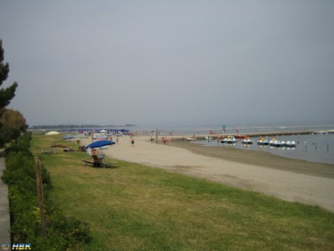 Italien0043