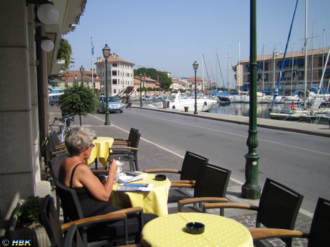 Italien0050