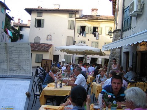 Italien0053