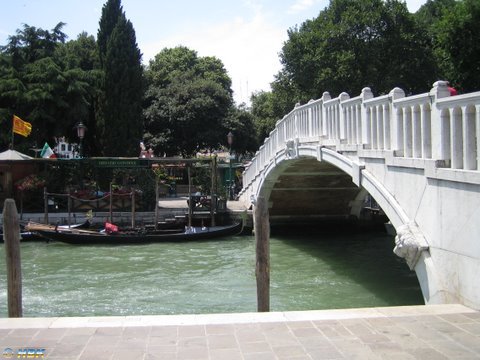 Italien0056
