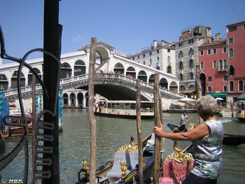 Italien0057