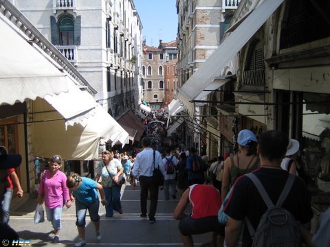 Italien0058