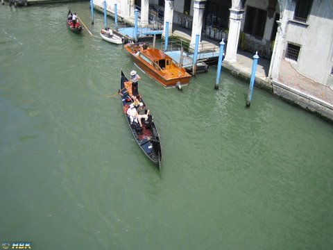 Italien0059