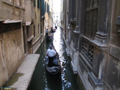 Italien0060