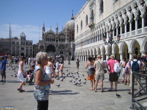 Italien0061