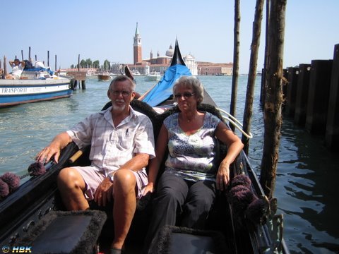 Italien0062