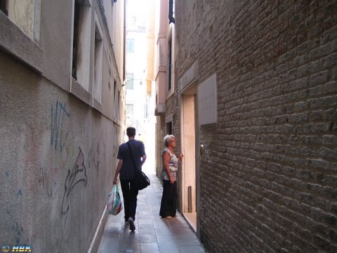 Italien0063