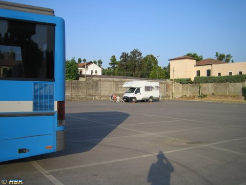 Italien0068