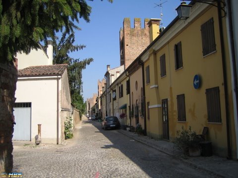 Italien0072