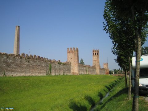 Italien0073