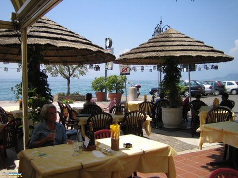 Italien0074