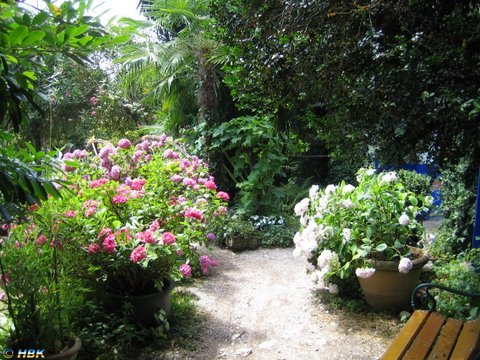 Italien0082