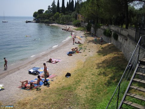 Italien0084