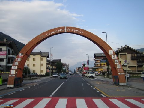 Italien0086