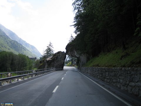 Italien0088