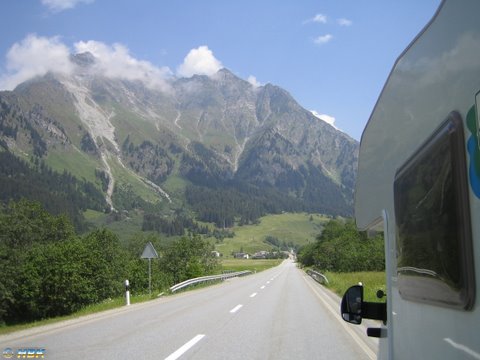 Italien0089