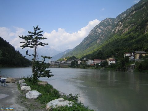 Italien0090
