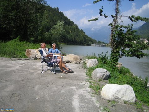 Italien0091