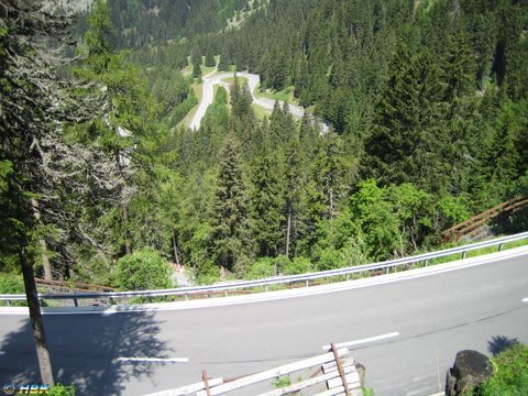 Italien0092