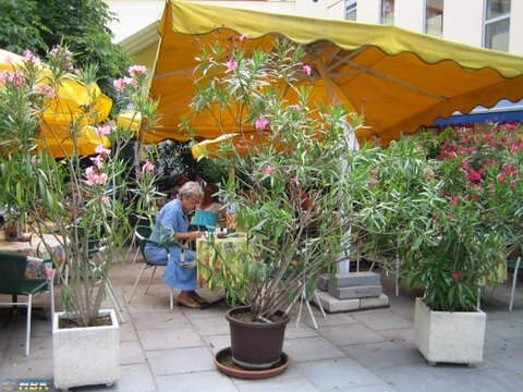 Italien0095