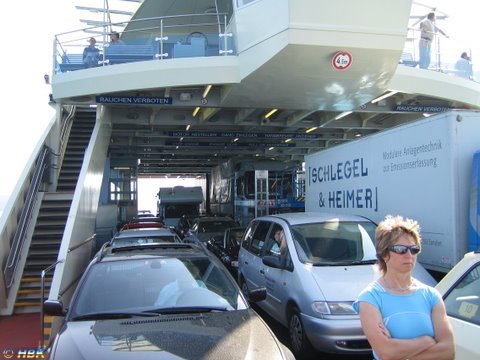Italien0096
