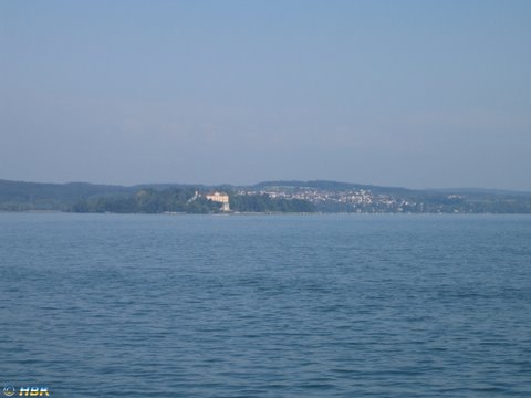 Italien0097