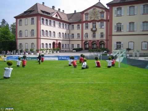 Italien0103