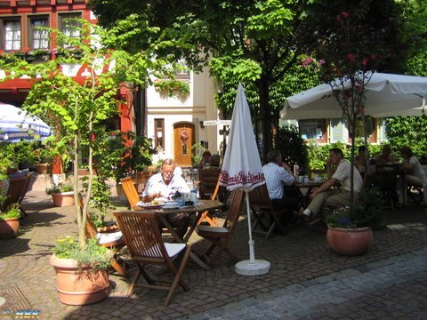 Italien0116