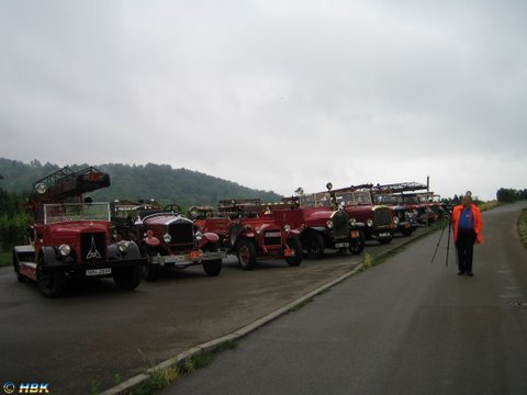 Italien0117