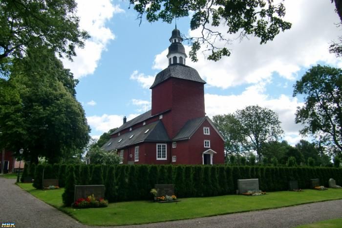 Juliresa