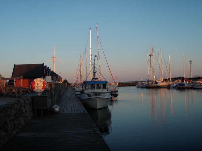 Juni 2010