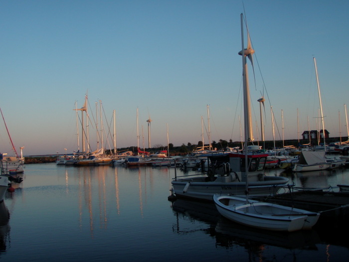 Juni 2010
