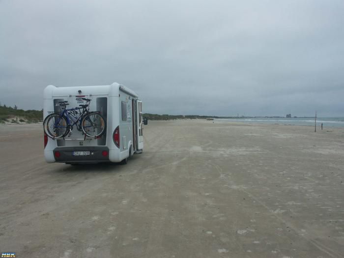 Jylland 2010