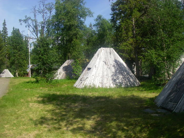 Kåtor I Norrand-08